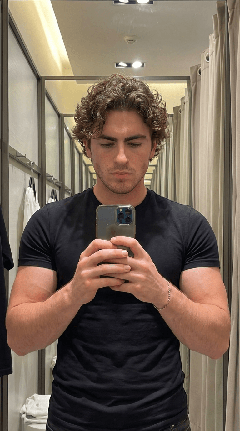 Before / After Upgrade after