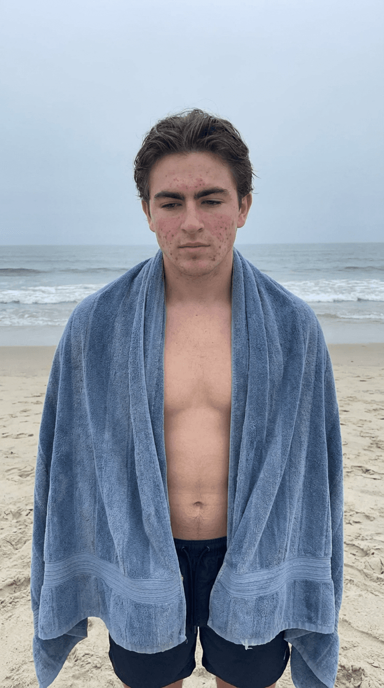 Before / After Upgrade before